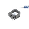 DT Spare Parts Teljemutter, veovõll 4.40294