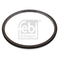 FEBI BILSTEIN Hammastrummel,hooratas 44304