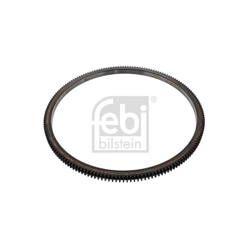 FEBI BILSTEIN Hammastrummel,hooratas 44304