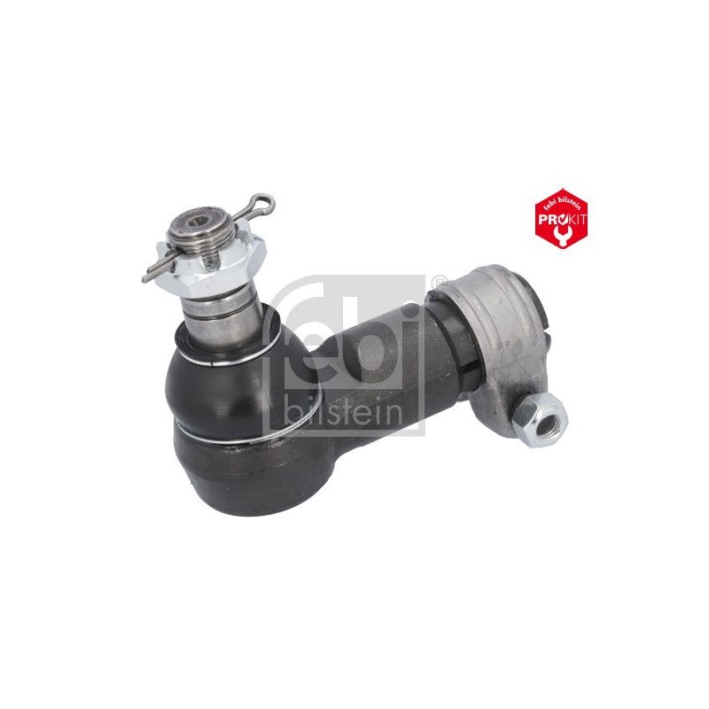FEBI BILSTEIN Rooliots 44435