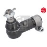 FEBI BILSTEIN Rooliots 44435