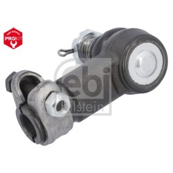 FEBI BILSTEIN Rooliots 44435