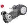 FEBI BILSTEIN Rooliots 44435