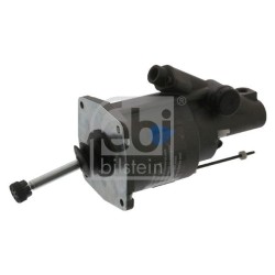 FEBI BILSTEIN Sidurivõimendi 44440