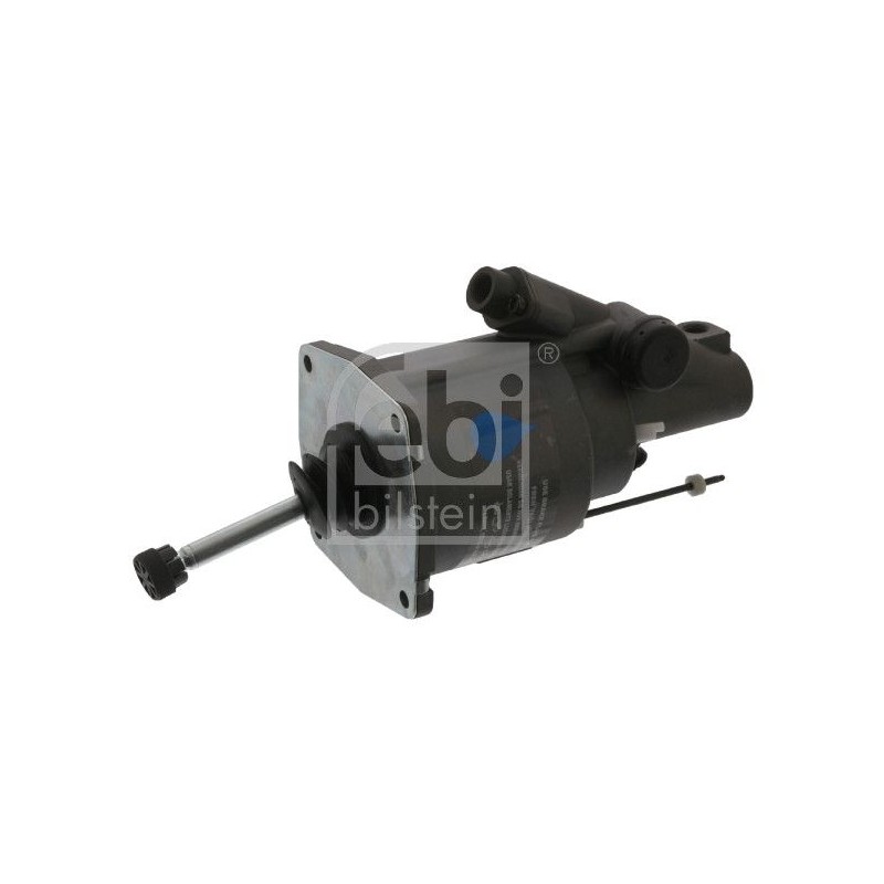 FEBI BILSTEIN Sidurivõimendi 44440
