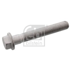 FEBI BILSTEIN Hoorattakruvi 44542