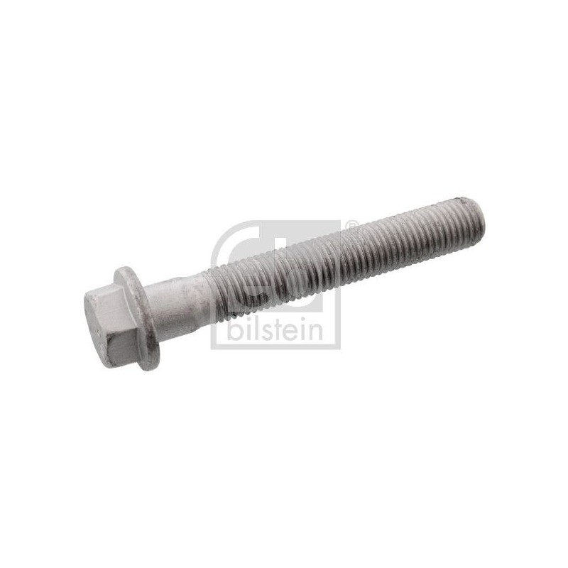 FEBI BILSTEIN Hoorattakruvi 44542