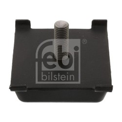 FEBI BILSTEIN Puhver, vedrustus 44582