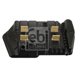 FEBI BILSTEIN Paisupaak,jahutusvedelik 44604