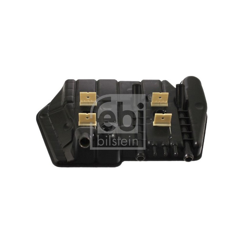 FEBI BILSTEIN Paisupaak,jahutusvedelik 44604