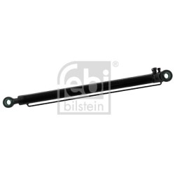 FEBI BILSTEIN Kallutussilinder, kabiin 44638