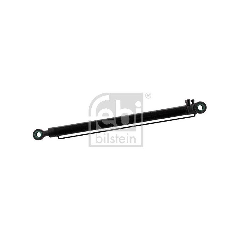 FEBI BILSTEIN Kallutussilinder, kabiin 44638