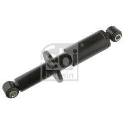 FEBI BILSTEIN Padi,kabiini paigutus 44779
