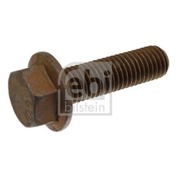 FEBI BILSTEIN Kobarkruvi,kardaan 44834