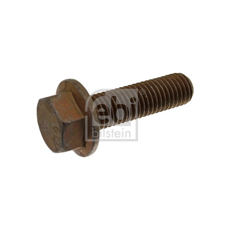 FEBI BILSTEIN Kobarkruvi,kardaan 44834