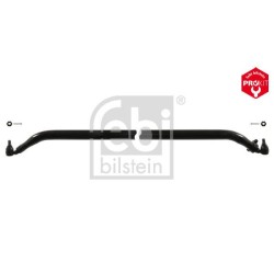FEBI BILSTEIN Roolivarras 44867