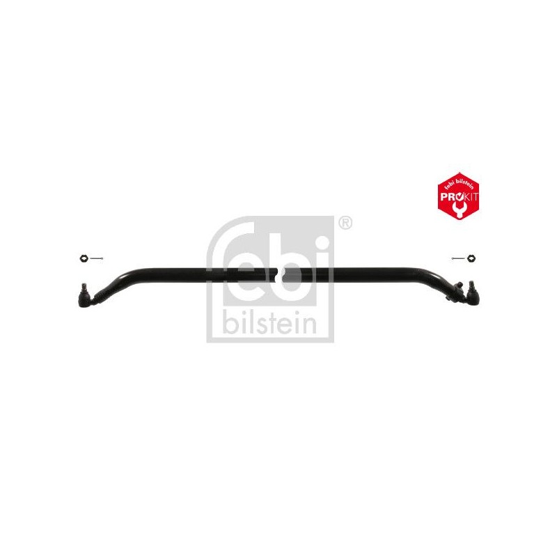 FEBI BILSTEIN Roolivarras 44867