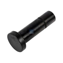 DT Spare Parts Klapitapp 4.50099