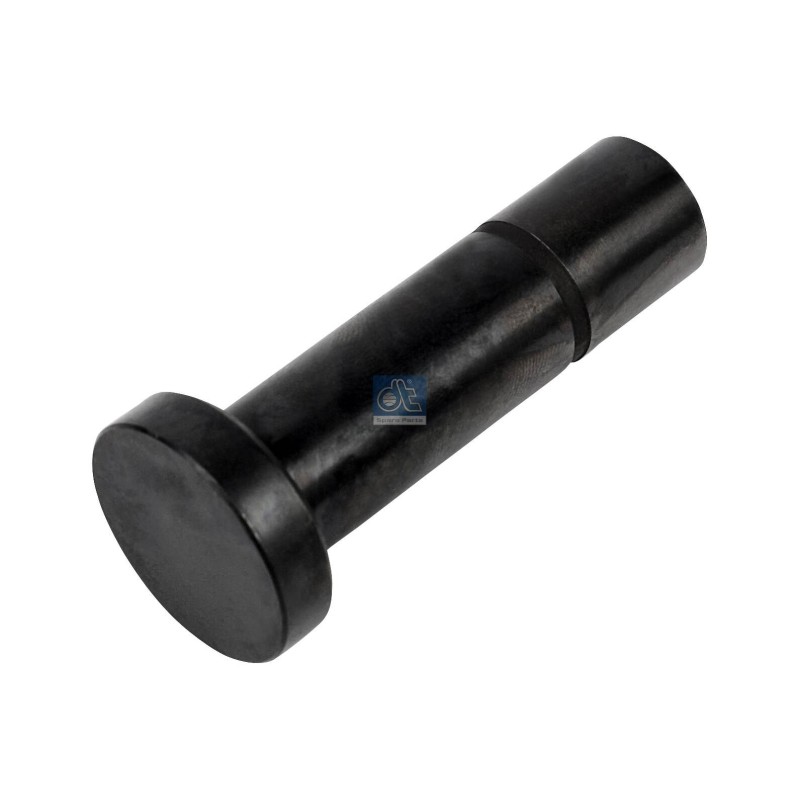 DT Spare Parts Klapitapp 4.50099