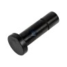 DT Spare Parts Klapitapp 4.50099