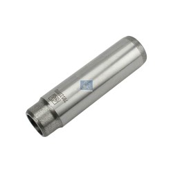DT Spare Parts Klapijuhtimine 4.50122