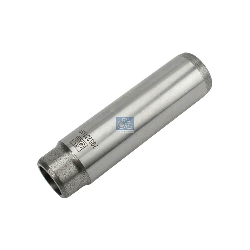 DT Spare Parts Klapijuhtimine 4.50122