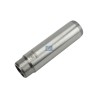 DT Spare Parts Klapijuhtimine 4.50122