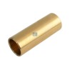 DT Spare Parts Laagripuks, lehtvedru 4.50216