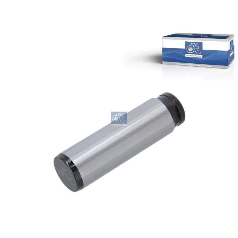 DT Spare Parts Piduriklotsi poldid 4.50221