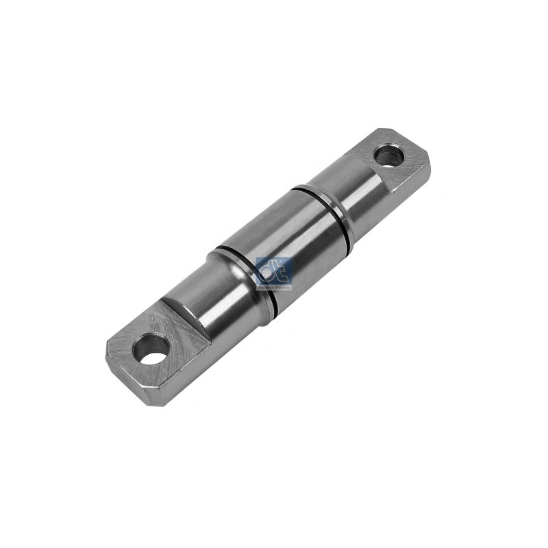 DT Spare Parts Poldid,kahvel 4.50296