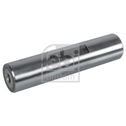 FEBI BILSTEIN Vedrupoldid 45048