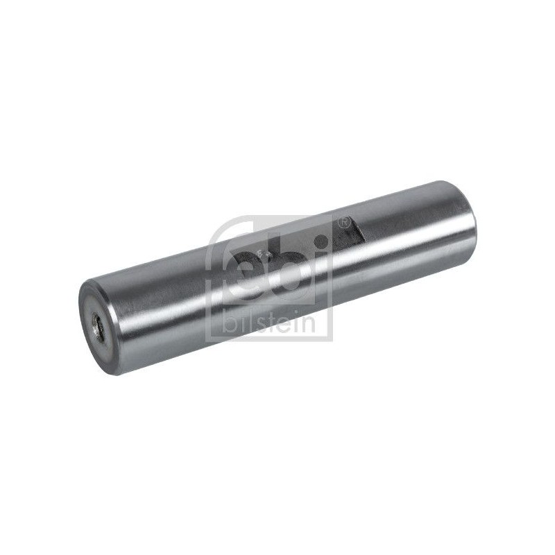 FEBI BILSTEIN Vedrupoldid 45048