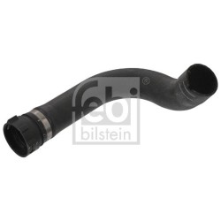 FEBI BILSTEIN Jahutusvoolik 45393