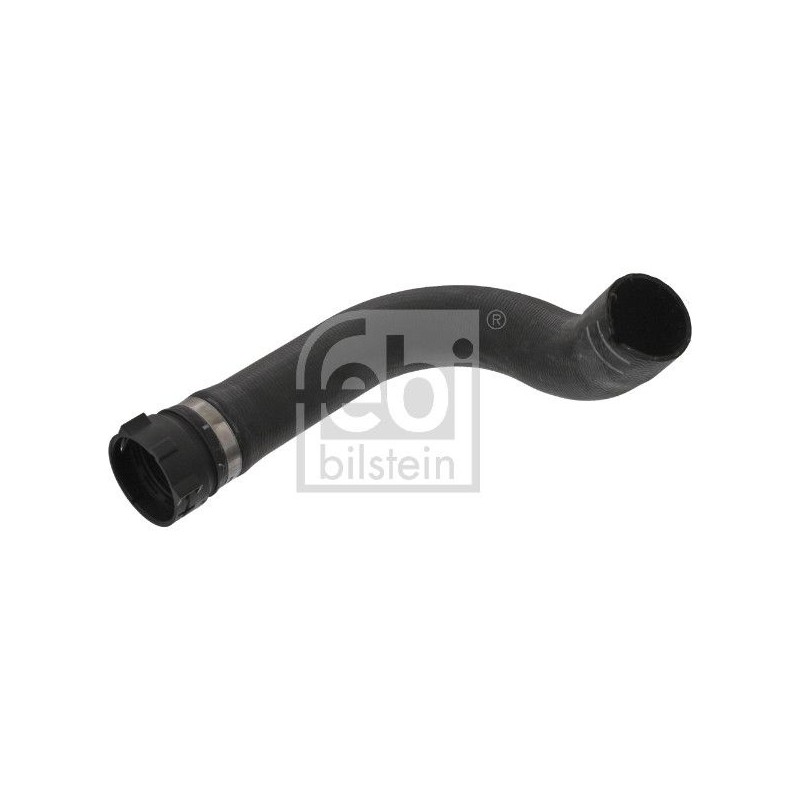 FEBI BILSTEIN Jahutusvoolik 45393