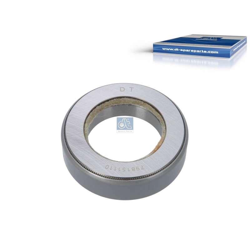 DT Spare Parts Survelaager 4.60031