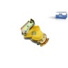 DT Spare Parts Siduripea 4.60135