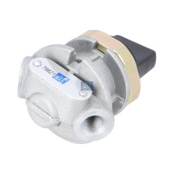 DT Spare Parts Klapp,suruõhuseade 4.60443