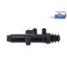 DT Spare Parts Andjasilinder,Sidur 4.60683