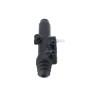 DT Spare Parts Andjasilinder,Sidur 4.60683
