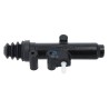 DT Spare Parts Andjasilinder,Sidur 4.60683