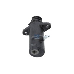 DT Spare Parts Silinder,Sidur 4.60684