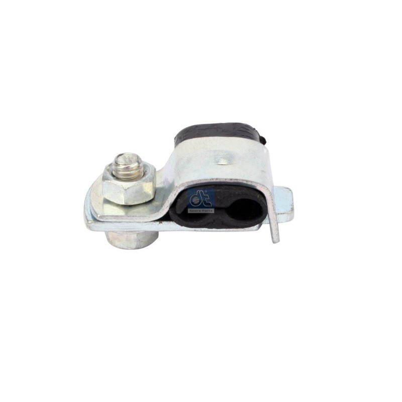 DT Spare Parts kinnitus, kütusetorustiku sissepritse pump 4.60707