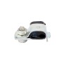 DT Spare Parts kinnitus, kütusetorustiku sissepritse pump 4.60707