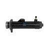 DT Spare Parts Peapiduri silinder 4.60711