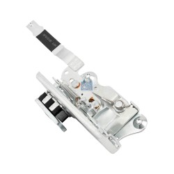 DT Spare Parts Ukselukk 4.60806