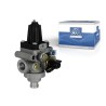 DT Spare Parts Surveregulaator, Suruõhusüsteem 4.60858