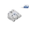 DT Spare Parts Silindripea,Suruõhukompressor 4.60875