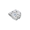 DT Spare Parts Silindripea,Suruõhukompressor 4.60875