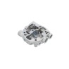DT Spare Parts Silindripea,Suruõhukompressor 4.60875