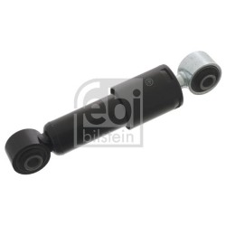 FEBI BILSTEIN Padi,kabiini paigutus 46089